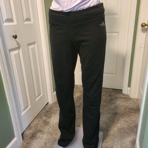 The North Face Tall, Flare Leggings